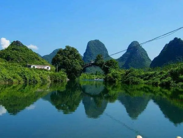 可靠性智能全自动